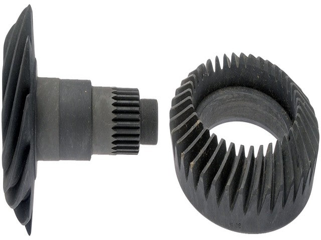 Differential Ring and Pinion Dorman-OE Solutions 697-801