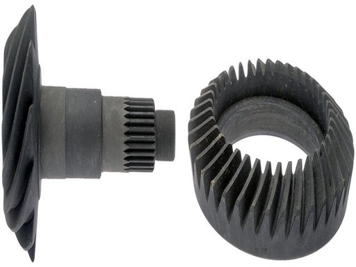 Differential Ring and Pinion Dorman-OE Solutions 697-801