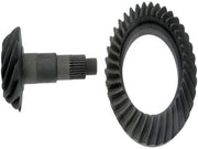 Differential Ring and Pinion Dorman-OE Solutions 697-801