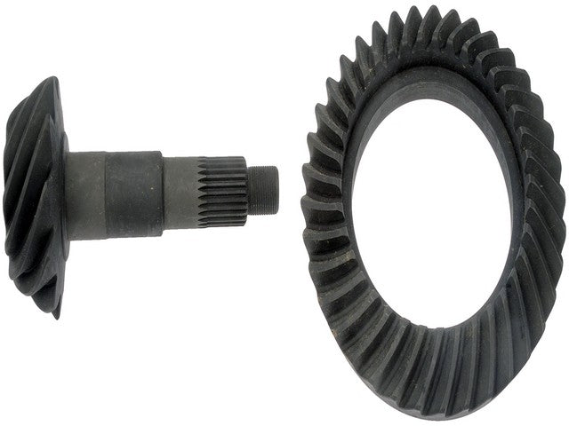 Differential Ring and Pinion Dorman-OE Solutions 697-801
