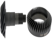 Differential Ring and Pinion Dorman-OE Solutions 697-802