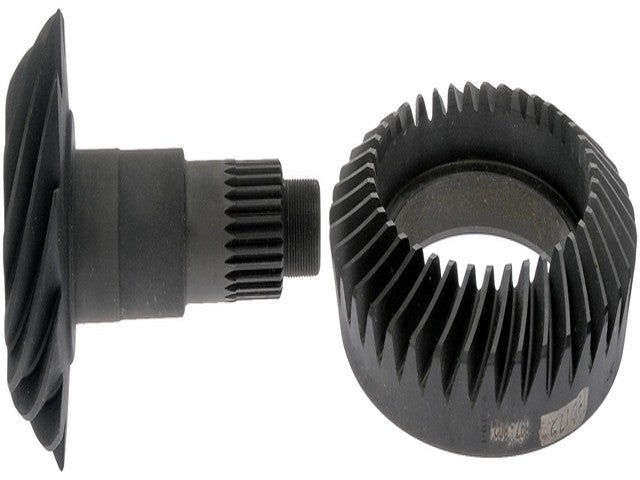 Differential Ring and Pinion Dorman-OE Solutions 697-802