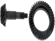 Differential Ring and Pinion Dorman-OE Solutions 697-802