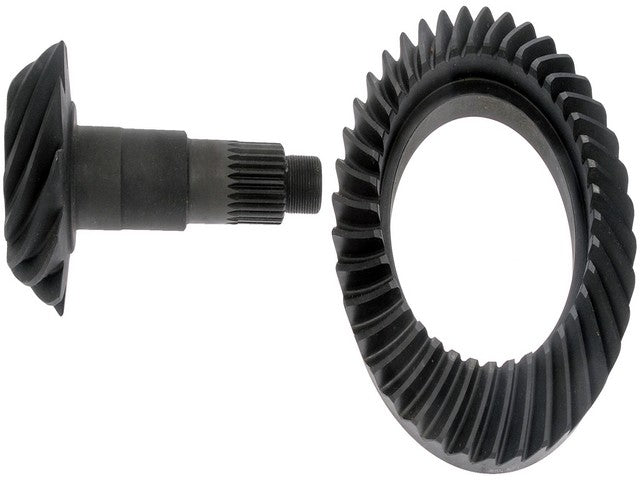 Differential Ring and Pinion Dorman-OE Solutions 697-802