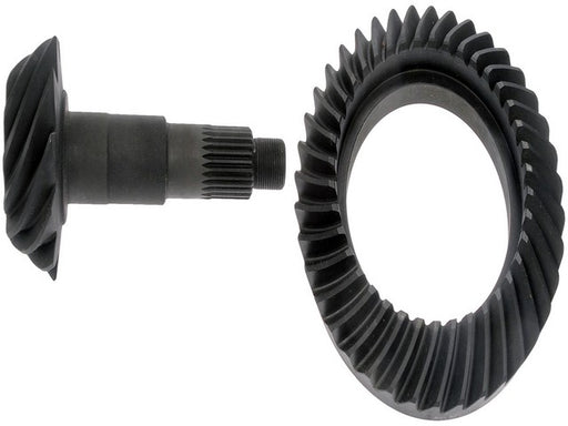 Differential Ring and Pinion Dorman-OE Solutions 697-802