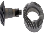 Differential Ring and Pinion Dorman-OE Solutions 697-803