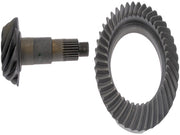 Differential Ring and Pinion Dorman-OE Solutions 697-803