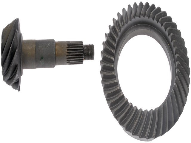 Differential Ring and Pinion Dorman-OE Solutions 697-803