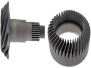 Differential Ring and Pinion Dorman-OE Solutions 697-804