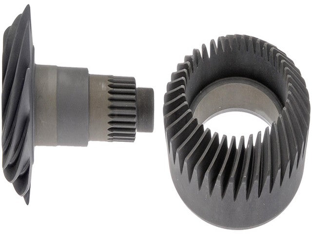 Differential Ring and Pinion Dorman-OE Solutions 697-804