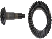 Differential Ring and Pinion Dorman-OE Solutions 697-804