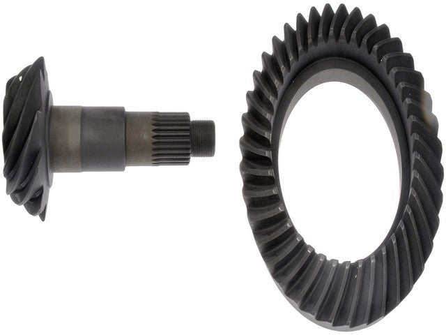 Differential Ring and Pinion Dorman-OE Solutions 697-804