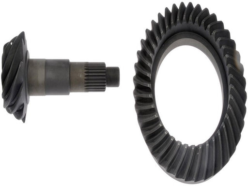Differential Ring and Pinion Dorman-OE Solutions 697-804