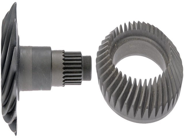 Differential Ring and Pinion Dorman-OE Solutions 697-805