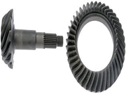 Differential Ring and Pinion Dorman-OE Solutions 697-805