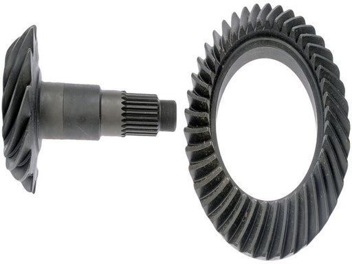 Differential Ring and Pinion Dorman-OE Solutions 697-805