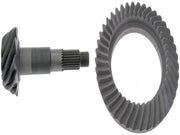 Differential Ring and Pinion Dorman-OE Solutions 697-807