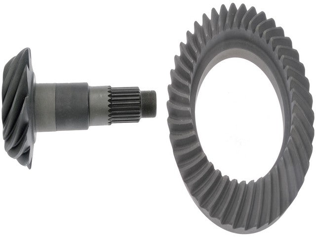 Differential Ring and Pinion Dorman-OE Solutions 697-807