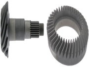 Differential Ring and Pinion Dorman-OE Solutions 697-807