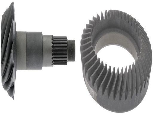 Differential Ring and Pinion Dorman-OE Solutions 697-807