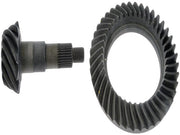 Differential Ring and Pinion Dorman-OE Solutions 697-808