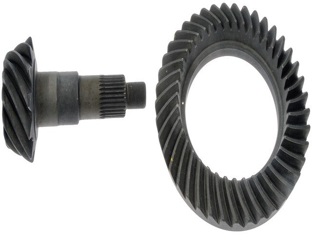 Differential Ring and Pinion Dorman-OE Solutions 697-808
