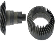 Differential Ring and Pinion Dorman-OE Solutions 697-808