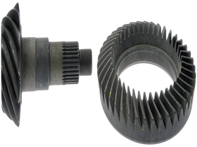 Differential Ring and Pinion Dorman-OE Solutions 697-808