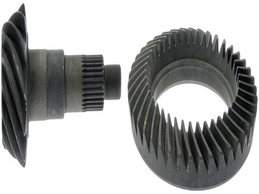 Differential Ring and Pinion Dorman-OE Solutions 697-808