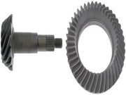 Differential Ring and Pinion Dorman-OE Solutions 697-810