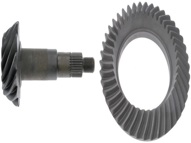 Differential Ring and Pinion Dorman-OE Solutions 697-810