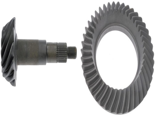 Differential Ring and Pinion Dorman-OE Solutions 697-810