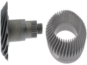 Differential Ring and Pinion Dorman-OE Solutions 697-810