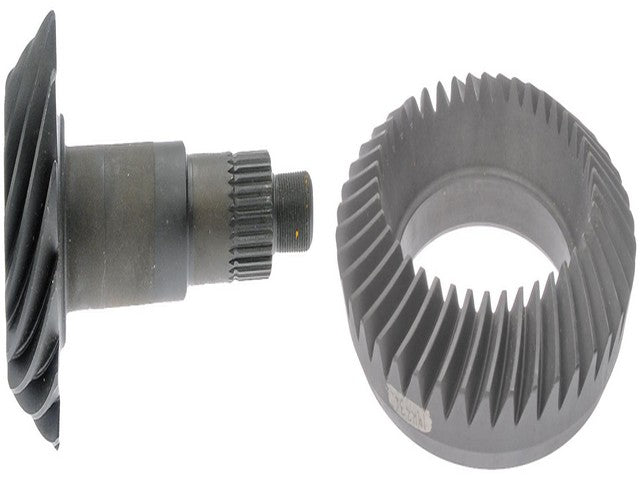 Differential Ring and Pinion Dorman-OE Solutions 697-810