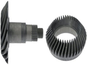 Differential Ring and Pinion Dorman-OE Solutions 697-812