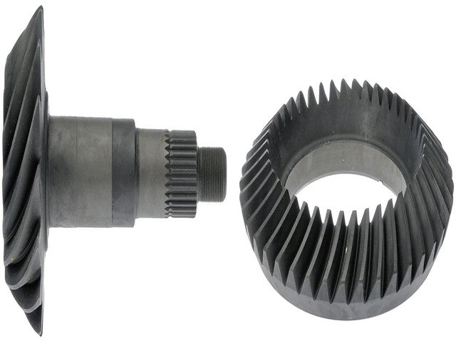 Differential Ring and Pinion Dorman-OE Solutions 697-812