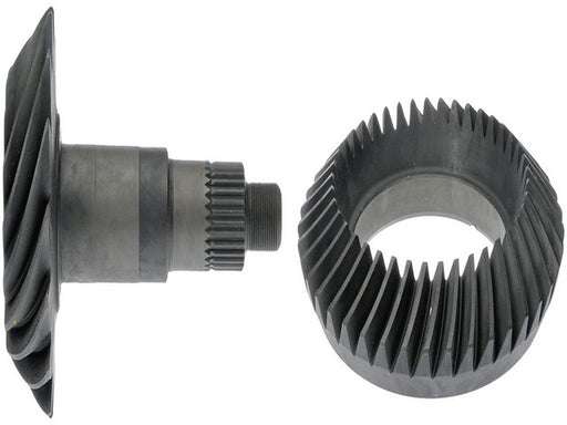 Differential Ring and Pinion Dorman-OE Solutions 697-812