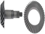 Differential Ring and Pinion Dorman-OE Solutions 697-812