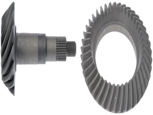 Differential Ring and Pinion Dorman-OE Solutions 697-812