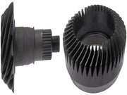 Differential Ring and Pinion Dorman-OE Solutions 697-816
