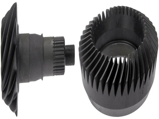 Differential Ring and Pinion Dorman-OE Solutions 697-816