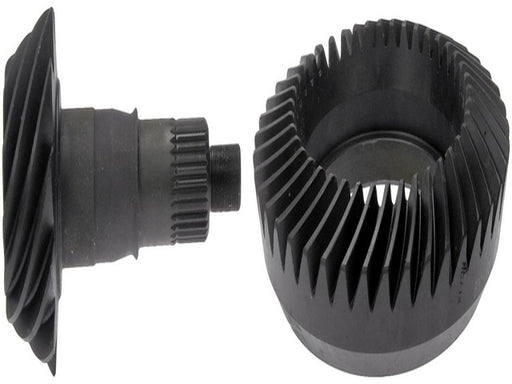 Differential Ring and Pinion Dorman-OE Solutions 697-816