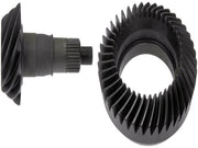 Differential Ring and Pinion Dorman-OE Solutions 697-816