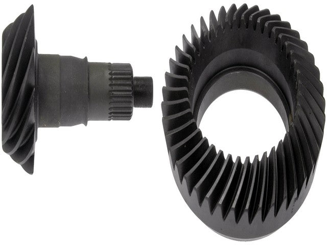 Differential Ring and Pinion Dorman-OE Solutions 697-816