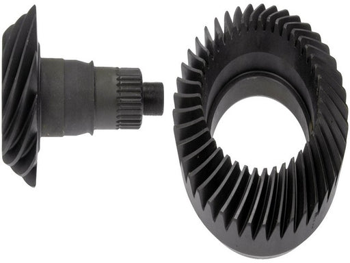 Differential Ring and Pinion Dorman-OE Solutions 697-816