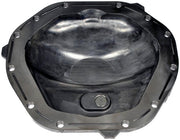 Differential Cover Dorman-OE Solutions 697-817