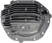 Differential Cover Dorman-OE Solutions 697-817