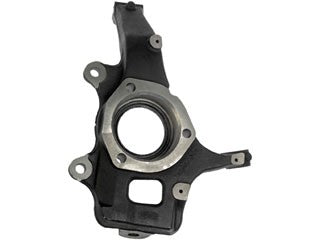 Steering Knuckle Dorman-OE Solutions 697-900