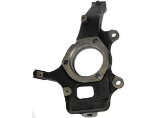 Steering Knuckle Dorman-OE Solutions 697-901