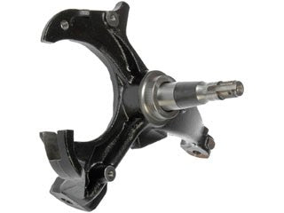 Steering Knuckle Dorman-OE Solutions 697-904